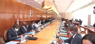 acquisition-de-nouvelles-doses-de-vaccins-anti-covid-19